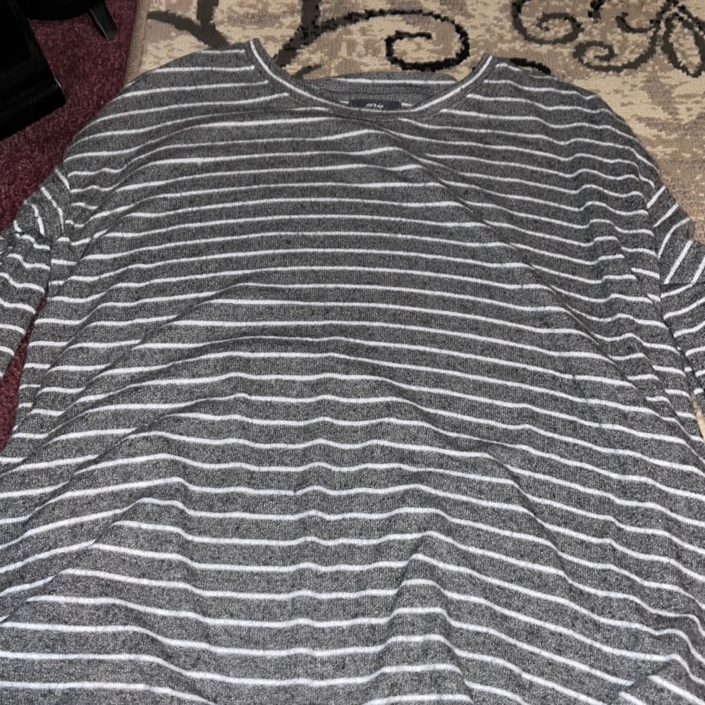 Aerie shirt